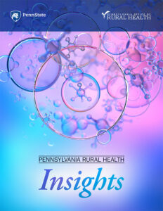Insights-Winter