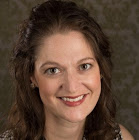 Rachel Foster