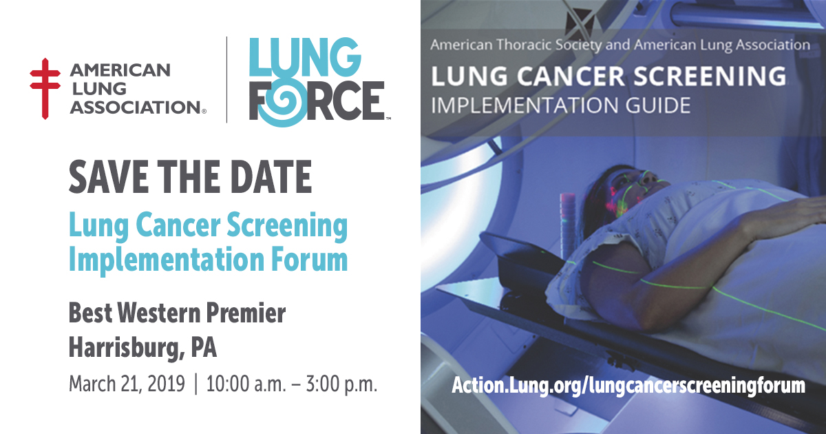 Lung Cancer Screening Philips Healthcare
