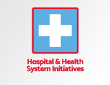 Hospital and Healthsystem Initiatives