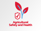Agricultural Safety and Health