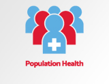 Population Health