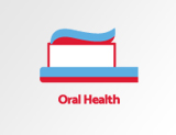 Oral Health