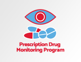 Prescription Drug Monitoring Program