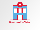 Rural Health Clinics