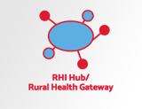 RHII Hub