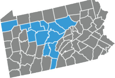 Population Health Data